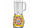 SMEG DOLCE & GABBANA mixér 