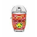 SMEG DOLCE & GABBANA odšťavovač  
