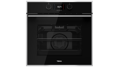TEKA HLB 840 P BX 