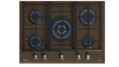 TEKA GZC 75330 XBC LB