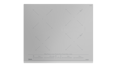 TEKA IZC 64630 MST SM