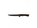 Tramontina Churrasco Black - nôž na vykosťovanie - FSC - 15 cm