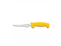 Tramontina Professional - vykosťovací nôž na hydinu 12 cm - žltý