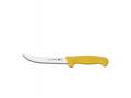 Tramontina Professional - Vykosťovací nôž 15 cm