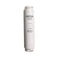 Vodný filter Siemens Bosch / Cuno 9000 077104 UltraClarity 