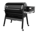 WEBER SmokeFire EX6 GBS 