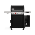 WEBER SPIRIT EPX-335