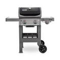 WEBER SPIRIT II E-220 GBS