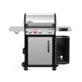 WEBER SPIRIT SPX-335