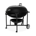 WEBER Ranch Kettle