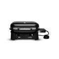 WEBER® Elektrický gril Lumin Compact