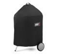 WEBER Kryt na gril Premium