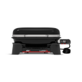 WEBER® Lumin Smart Black