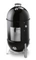 WEBER Udiareň Smokey Mountain Cooker 47 cm