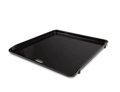WEBER CRAFTED GOURMET BBQ SYSTEM plancha