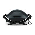 WEBER® Elektrický gril Q 2400