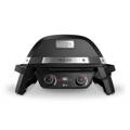 WEBER® Elektrický gril Pulse 2000