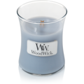Strendé sviečky - SOFT CHAMBRAY