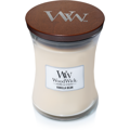 Stredné sviečky - VANILLA BEAN