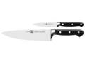 Zwilling professional  S sada nožov - 2 ks (kuchársky, špikovací)
