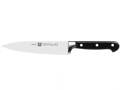 Zwilling Professional S plátkovací nôž 160 mm